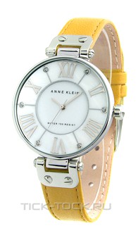  Anne Klein 9919MPYL